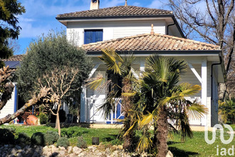 achat maison la-roche-chalais 24490