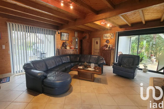 achat maison la-roche-chalais 24490