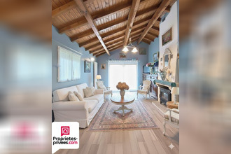 achat maison la-roche-chalais 24490