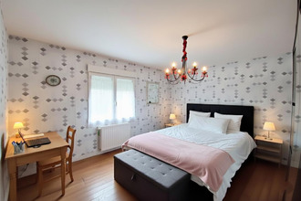 achat maison la-roche-chalais 24490