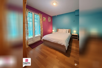 achat maison la-roche-chalais 24490