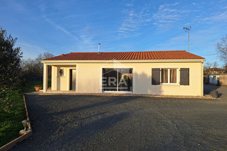 achat maison la-roche-chalais 24490