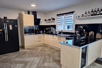 achat maison la-roche-chalais 24490