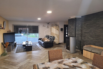 achat maison la-roche-chalais 24490