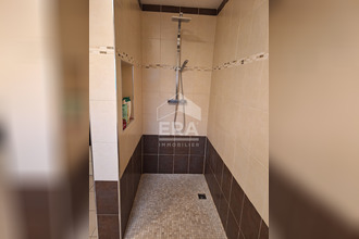 achat maison la-roche-chalais 24490