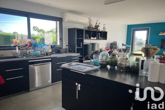 achat maison la-roche-chalais 24490