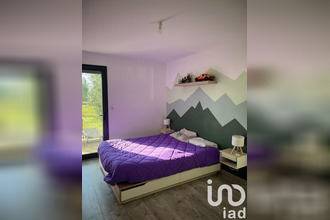 achat maison la-roche-chalais 24490