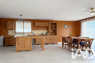 achat maison la-roche-chalais 24490