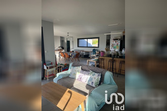 achat maison la-roche-chalais 24490