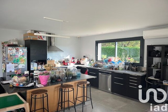 achat maison la-roche-chalais 24490