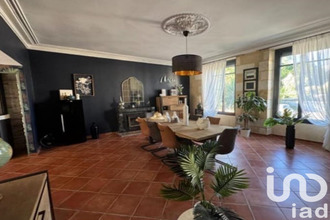 achat maison la-roche-chalais 24490