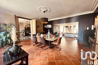 achat maison la-roche-chalais 24490