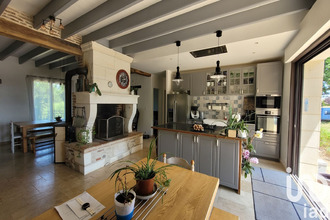 achat maison la-roche-chalais 24490