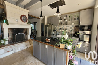 achat maison la-roche-chalais 24490