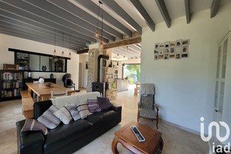 achat maison la-roche-chalais 24490