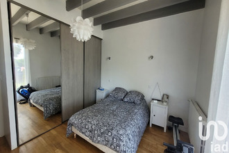 achat maison la-roche-chalais 24490