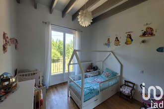 achat maison la-roche-chalais 24490