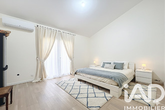 achat maison la-roche-chalais 24490