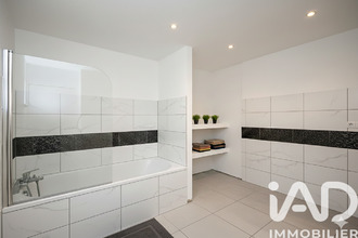 achat maison la-roche-chalais 24490