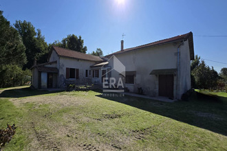 achat maison la-roche-chalais 24490