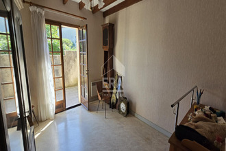 achat maison la-roche-chalais 24490