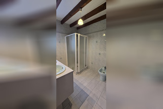 achat maison la-roche-chalais 24490