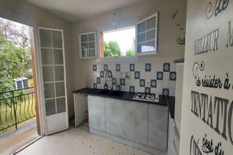 achat maison la-roche-chalais 24490