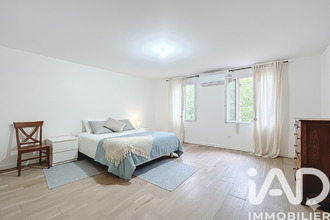 achat maison la-roche-chalais 24490