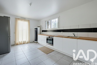 achat maison la-roche-chalais 24490
