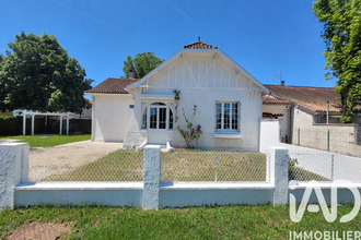 achat maison la-roche-chalais 24490