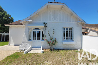 achat maison la-roche-chalais 24490