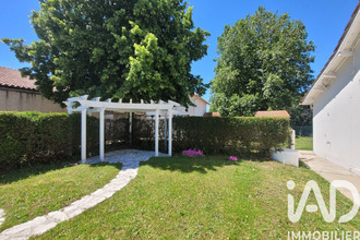 achat maison la-roche-chalais 24490