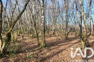 achat maison la-roche-chalais 24490
