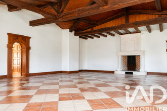 achat maison la-roche-chalais 24490