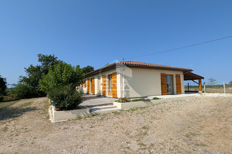achat maison la-roche-chalais 24490