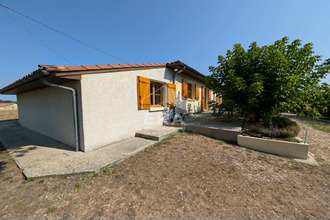 achat maison la-roche-chalais 24490