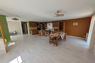 achat maison la-roche-chalais 24490