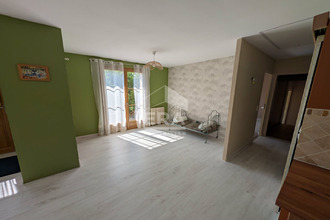 achat maison la-roche-chalais 24490
