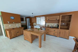 achat maison la-roche-chalais 24490