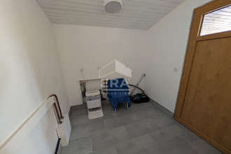 achat maison la-roche-chalais 24490