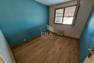 achat maison la-roche-chalais 24490
