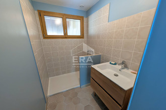 achat maison la-roche-chalais 24490