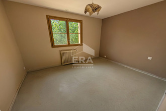 achat maison la-roche-chalais 24490