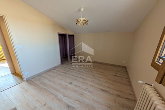 achat maison la-roche-chalais 24490