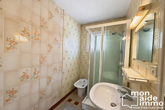achat maison la-roche-chalais 24490