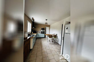 achat maison la-roche-clermault 37500