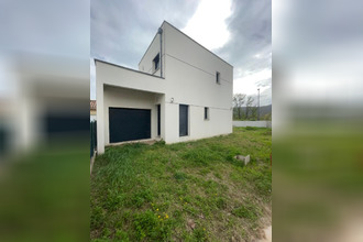 achat maison la-roche-de-glun 26600