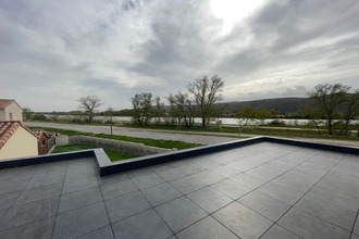 achat maison la-roche-de-glun 26600