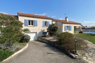 achat maison la-roche-de-glun 26600