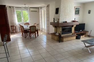 achat maison la-roche-de-glun 26600